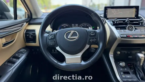 Poza anunț 18