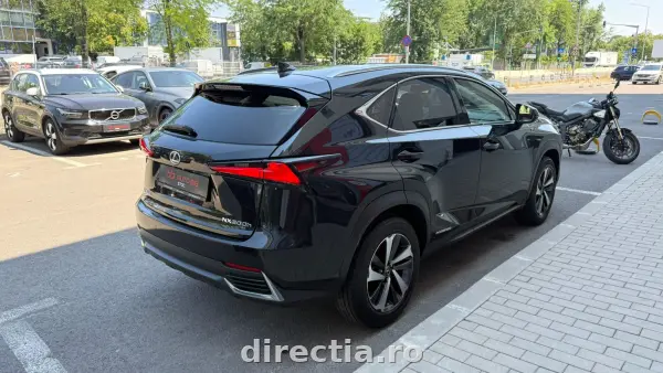 Poza anunț 5
