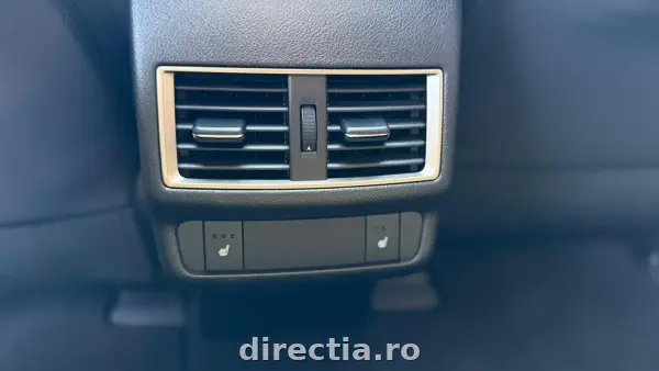 Poza anunț 16