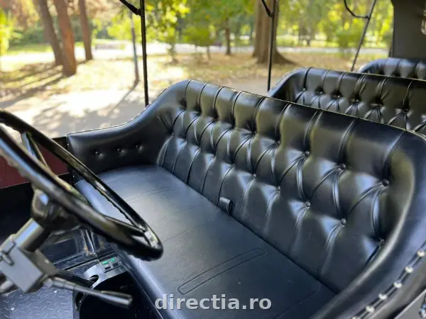 Poza anunț 13