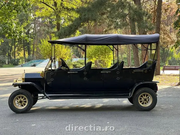 Poza anunț 8