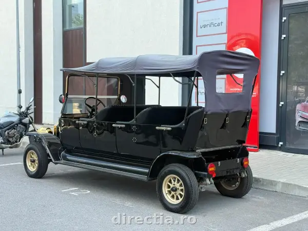 Poza anunț 9