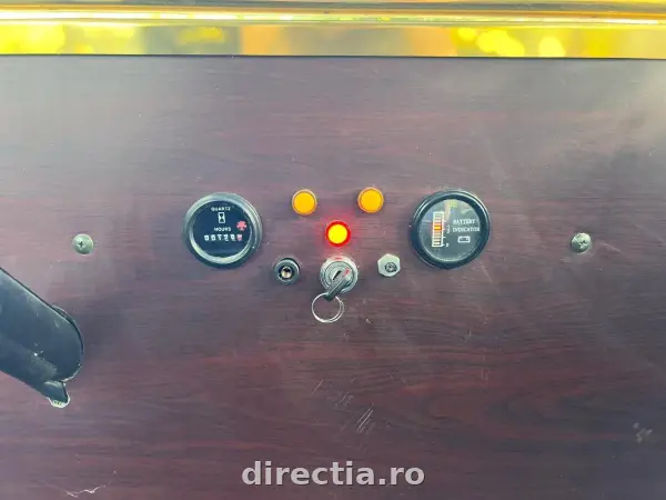 Poza anunț 20