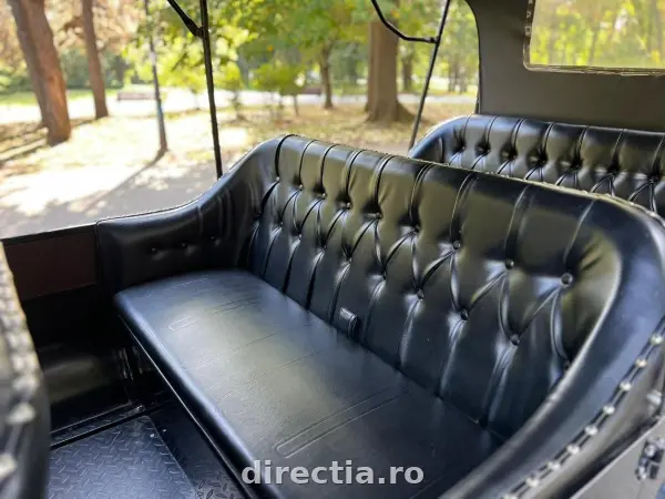 Poza anunț 14
