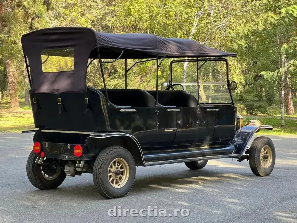 Poza anunț 5