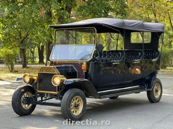 Poza anunț 1