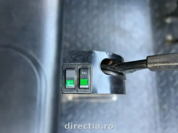 Poza anunț 21