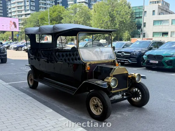 Poza anunț 5