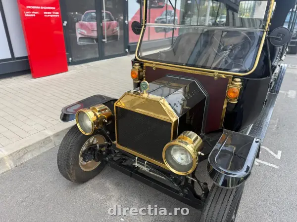Poza anunț 4