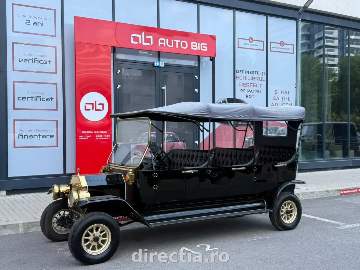 Poza principală