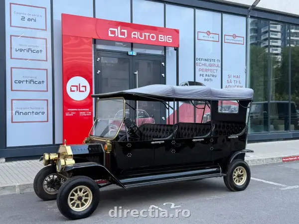 Poza anunț 1
