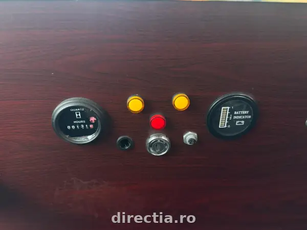 Poza anunț 16