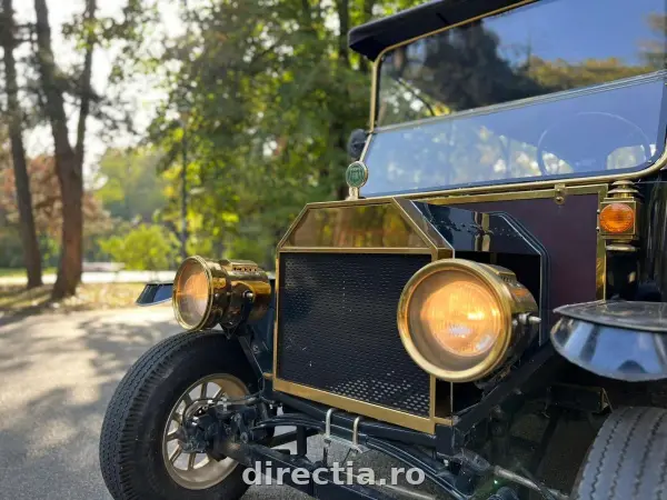 Poza anunț 11