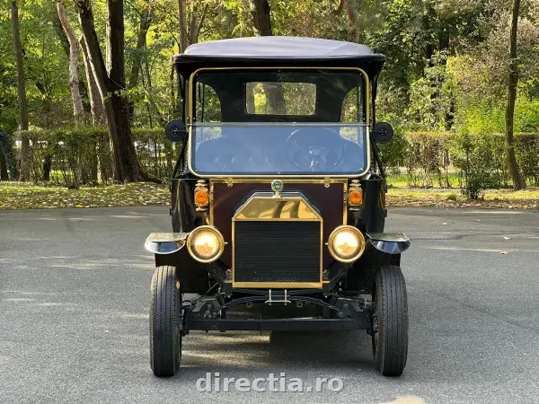 Poza anunț 2
