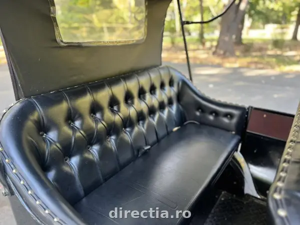 Poza anunț 16