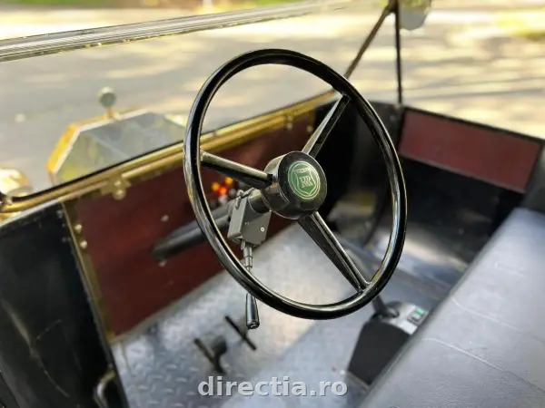 Poza anunț 10