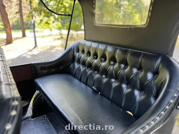 Poza anunț 15