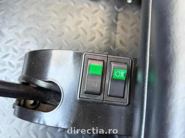 Poza anunț 15