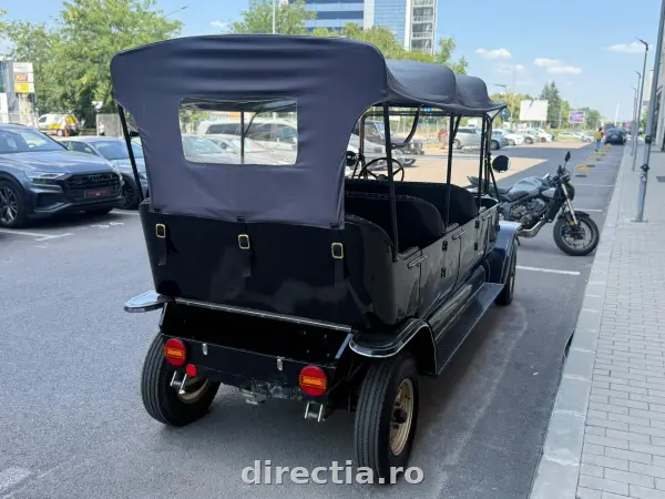 Poza anunț 7