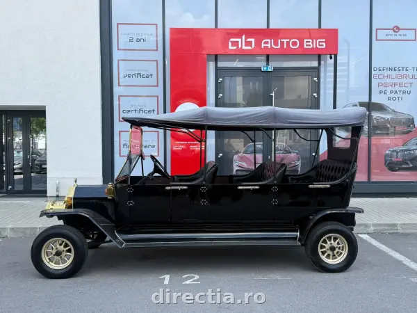 Poza anunț 10