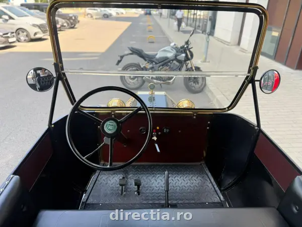 Poza anunț 18
