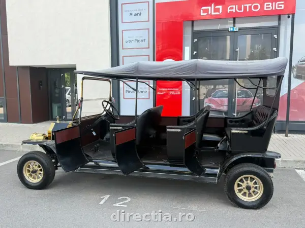 Poza anunț 13