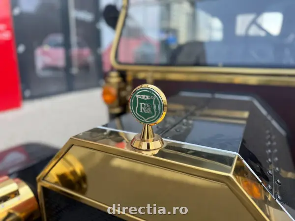 Poza anunț 3