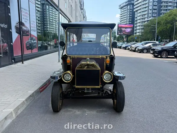 Poza anunț 2
