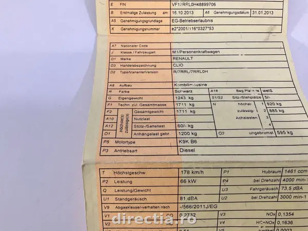 Poza anunț 5
