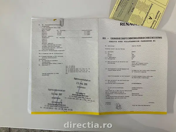 Poza anunț 6