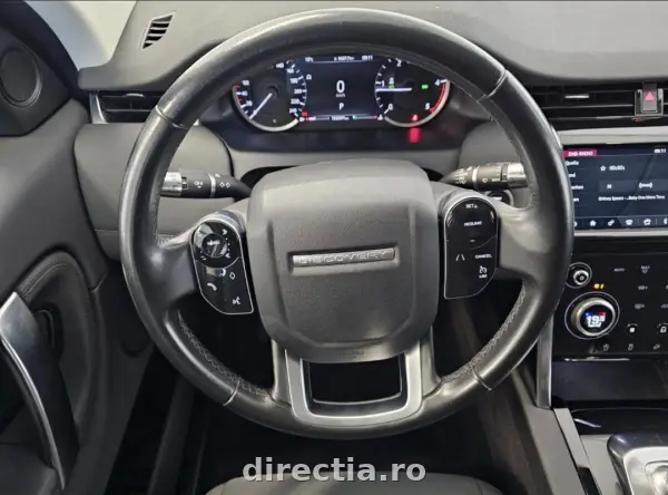 Poza anunț 15