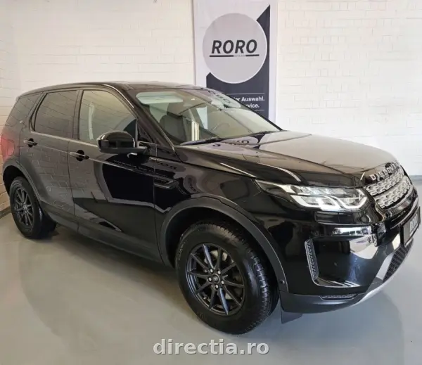 Poza anunț 5