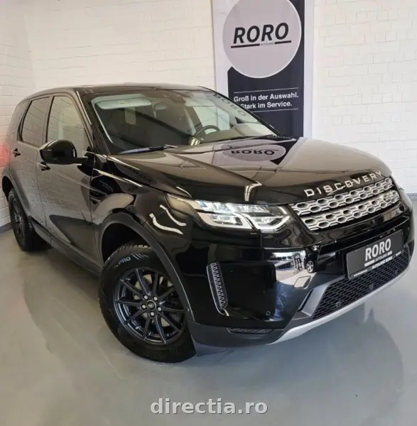 Poza anunț 1