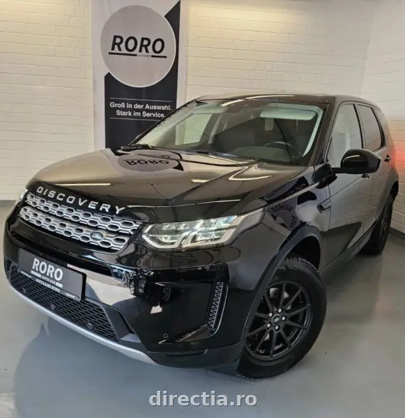 Poza anunț 2