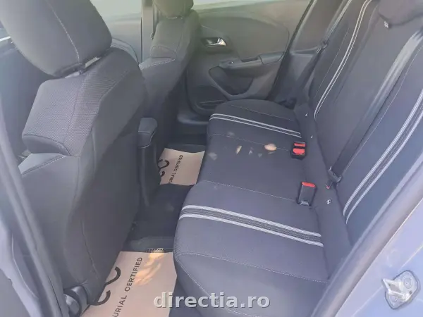 Poza anunț 8