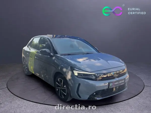 Poza anunț 3