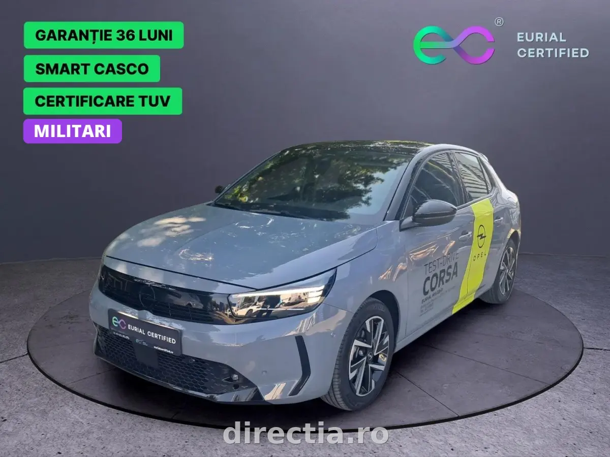 Poza principală