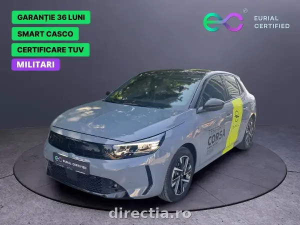 Poza anunț 1