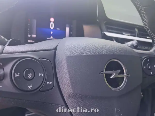 Poza anunț 20