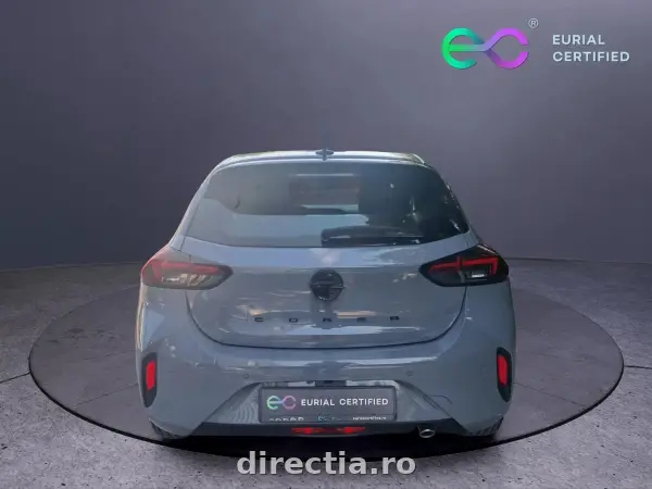 Poza anunț 5