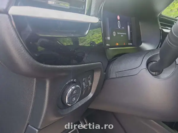 Poza anunț 13