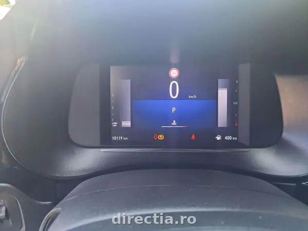 Poza anunț 21