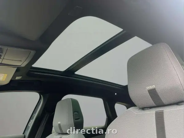Poza anunț 15