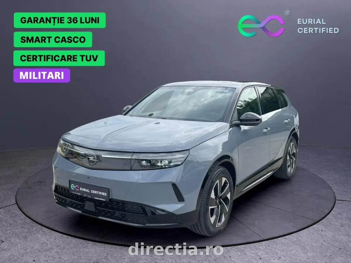 Poza principală