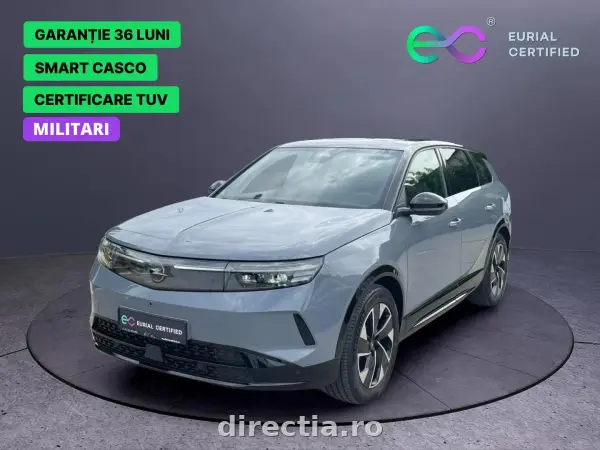 Poza anunț 1