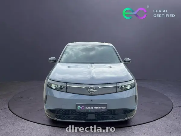 Poza anunț 2