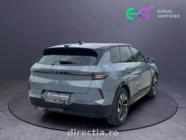 Poza anunț 4