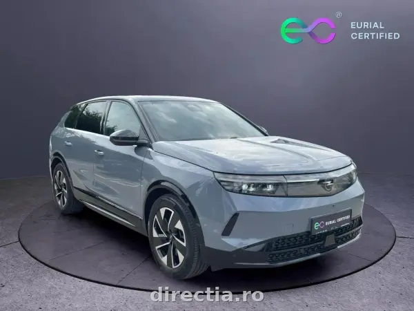 Poza anunț 3