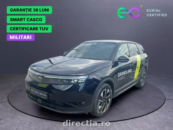 Poza anunț 1