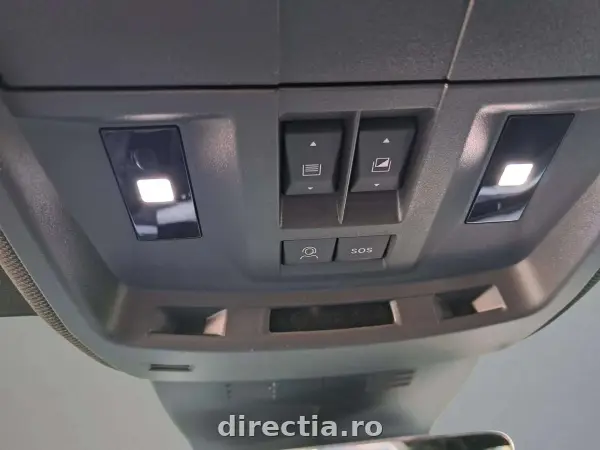 Poza anunț 21